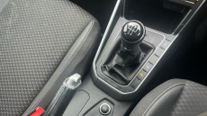 Volkswagen Polo 1.0 TSI 95 Active 5dr Petrol Hatchback